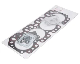 zestaw-uszczelek-glowicy-john-deere-renault