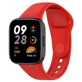 pasek-do-redmi-watch-3-silikonowy-opaska-sporotwa