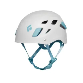 kask-damski-black-diamond-half-dome-alloy