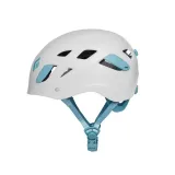 black-diamond-kask-wspinaczkowy-damski-half-dome-women-s-m-marka-black-diamond