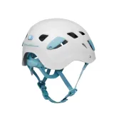 black-diamond-kask-wspinaczkowy-damski-half-dome-women-s-m-kolor-bialy