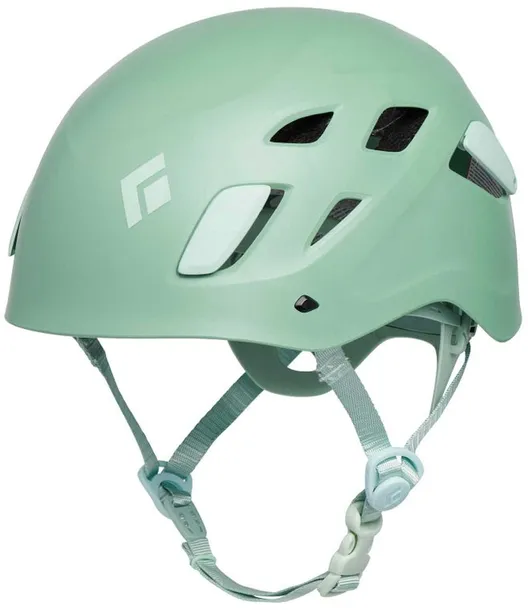 black-diamond-kask-wspinaczkowy-damski-half-dome-women-s-m-rozmiar-s-m
