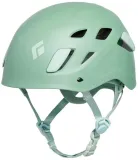 black-diamond-kask-wspinaczkowy-damski-half-dome-women-s-m-rozmiar-s-m