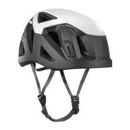 edelrid-kask-salathe-oasis-r-1-czarno-bialy