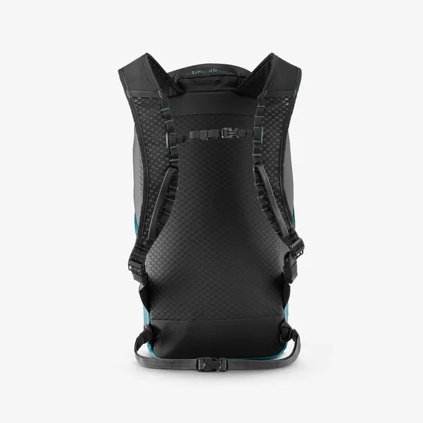 plecak-wspinaczkowy-rock-simond-20l-model-4102217