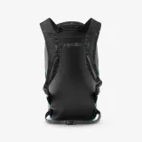 plecak-wspinaczkowy-rock-simond-20l-model-4102217