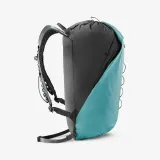 plecak-wspinaczkowy-rock-simond-20l-rodzaj-plecak