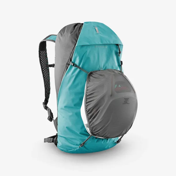 plecak-wspinaczkowy-rock-simond-20l-marka-simond-kolor-zielony