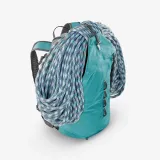 plecak-wspinaczkowy-rock-simond-20l-marka-simond-kod-producenta-4102217