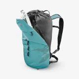 plecak-wspinaczkowy-rock-simond-20l-marka-simond-model-4102217