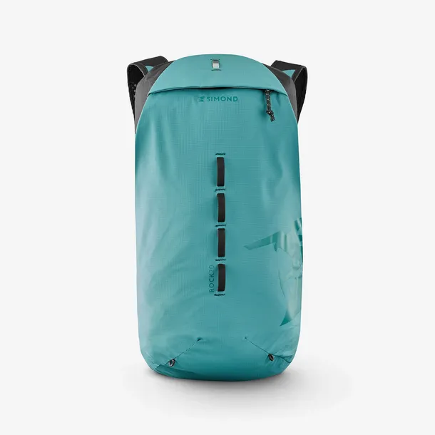 plecak-wspinaczkowy-rock-simond-20l-marka-simond-rodzaj-plecak