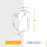 plecak-wspinaczkowy-rock-simond-20l-kolor-zielony-marka-simond