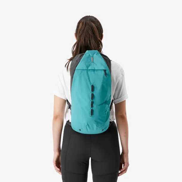 plecak-wspinaczkowy-rock-simond-20l-kolor-zielony-kod-producenta-4102217