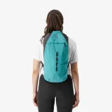 plecak-wspinaczkowy-rock-simond-20l-kolor-zielony-kod-producenta-4102217