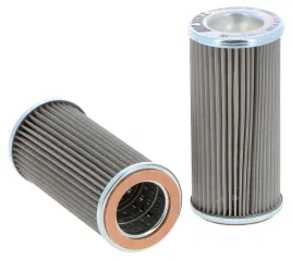 filtr-hydrauliczny-sh-59026-hifi-filter