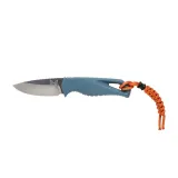 noz-benchmade-intersect-18050-waga-z-opakowaniem-0-5-kg