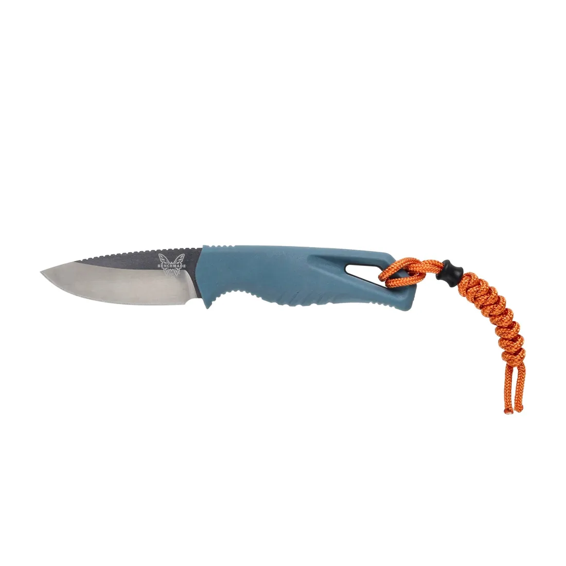 noz-benchmade-intersect-18050