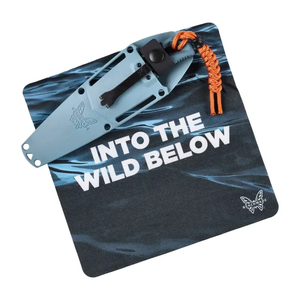 noz-benchmade-intersect-18050-model-intersect-18050