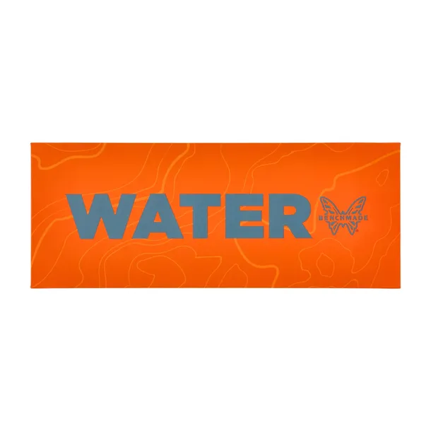 noz-benchmade-intersect-18050-waga-z-opakowaniem-0-5-kg-marka-benchmade