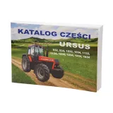 katalog-ciagnik-ursus-1634-agtech