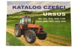 katalog-ciagnik-ursus-1634-agtech-rok-wydania-1999