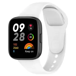 pasek-do-redmi-watch-3-silikonowy-opaska-sporotwa