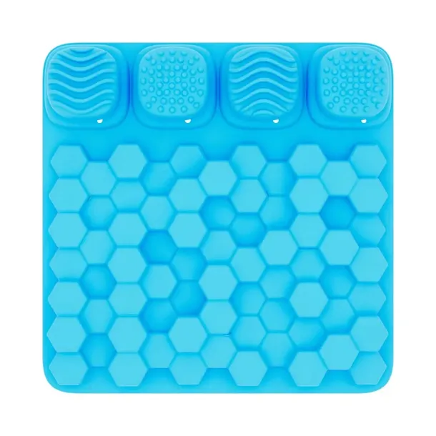 meli-soft-bibi-maty-sensoryczne-z-klockami-glebokosc-produktu-7-cm
