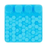 meli-soft-bibi-maty-sensoryczne-z-klockami-glebokosc-produktu-7-cm