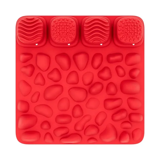 meli-soft-bibi-maty-sensoryczne-z-klockami-wysokosc-produktu-39-cm