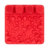 meli-soft-bibi-maty-sensoryczne-z-klockami-wysokosc-produktu-39-cm
