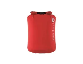worek-z-pompka-robens-pump-sack-15l