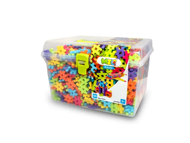 klocki-meli-basic-travel-box-1000-elementow