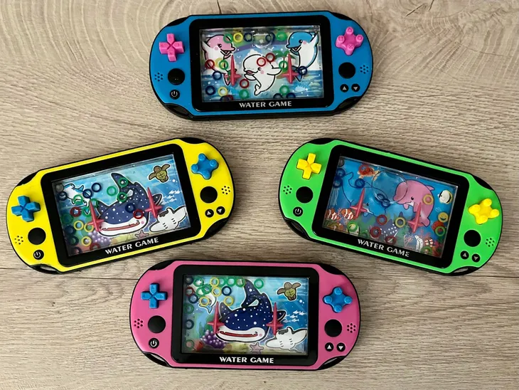 klocki-meli-basic-travel-box-1000-elementow