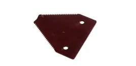 nozyk-kosy-listwy-tnacej-claas-dominator-611203-1-agv