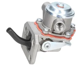 pompka-paliwa-perkins-mf-landini-3637290m91