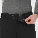 spodnie-wedze-l-kod-producenta-2944763