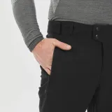 spodnie-wedze-l-kolekcja-h-pst-500