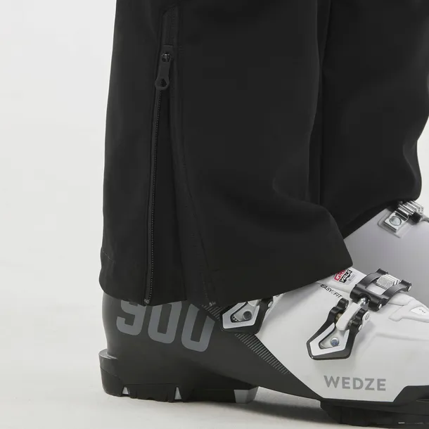 spodnie-wedze-l-marka-wedze-material-dominujacy-poliester