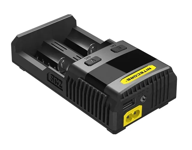 ladowarka-nitecore-sc2-lat-nitecoresc2-dlugosc-155-cm