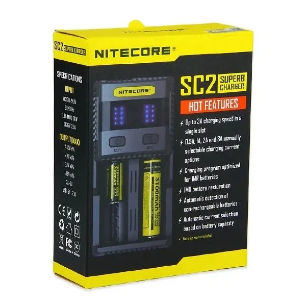 ladowarka-nitecore-sc2-lat-nitecoresc2-model-sc2