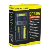 ladowarka-nitecore-sc2-lat-nitecoresc2-model-sc2