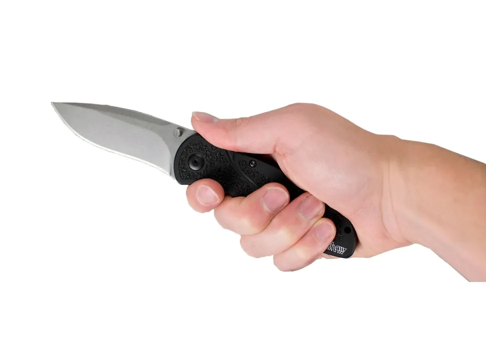 noz-skladany-kershaw-blur-1670s30v-marka-kershaw