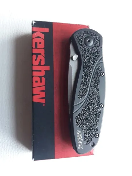 noz-skladany-kershaw-blur-1670s30v-waga-110-g