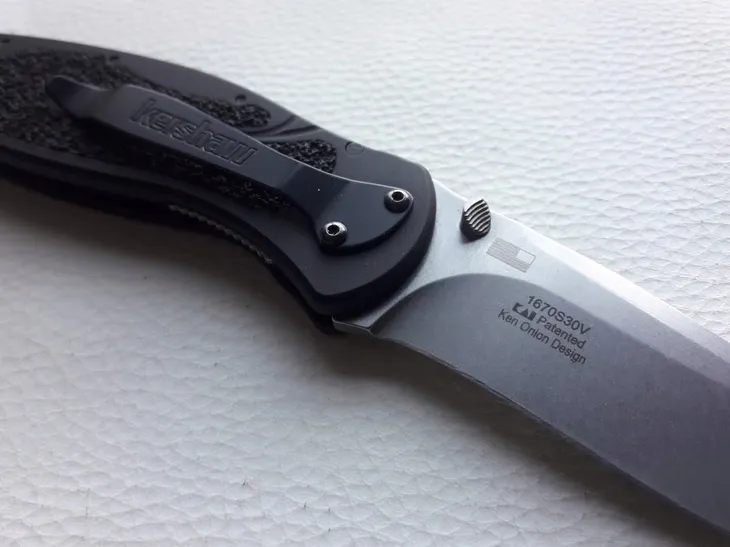 noz-skladany-kershaw-blur-1670s30v-rodzaj-noz