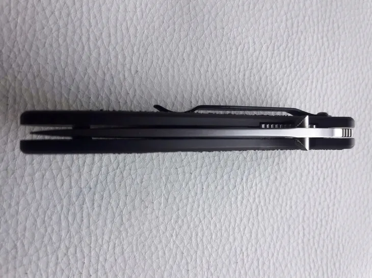 noz-skladany-kershaw-blur-1670s30v-marka-kershaw-dlugosc-glowni-8-6-cm