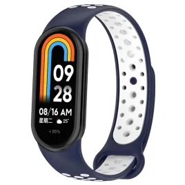 opaska-zamienna-do-xiaomi-mi-band-8-perforowana