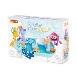 stolik-wodny-polesie-wodny-swiat-nr-6-89820