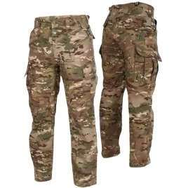 spodnie-meskie-texar-wz10-ripstop-mc-multicam-l