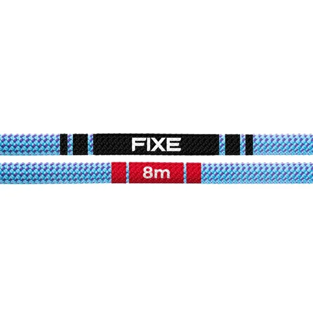 lina-wspinaczkowa-fixe-climbing-sadernes-9-8mm-dry-60m-niebieska-srednica-9-8-mm