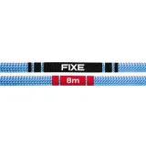 lina-wspinaczkowa-fixe-climbing-sadernes-9-8mm-dry-60m-niebieska-srednica-9-8-mm
